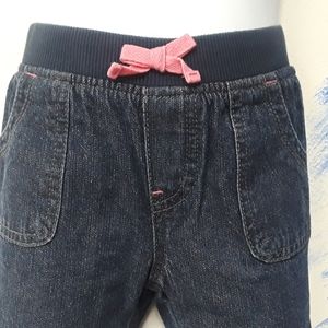 Circo Toddler Jeans Girls 18 Months